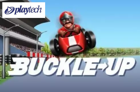 Buckle Up